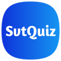 SvtQuiz