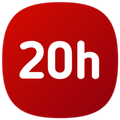 Skill - Learn any skill in just twenty hours