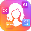 B-Look - Photo Editor APK