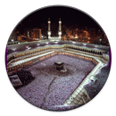 Makkah Photos HD مكة المكرمة APK