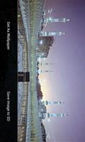 Makkah Photos HD مكة المكرمة تصوير الشاشة 2