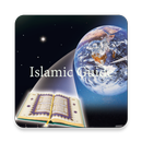 udhëzues islamik - Islamic Guide Albanian APK