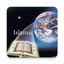 Islamischer Führer - Islamic Guide German APK