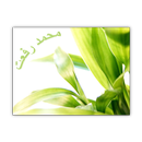 القارئ محمد رفعت - لا اعلانات APK