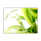 القارئ محمد رفعت - لا اعلانات ikona