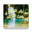 ابو بكر الشاطري - سورة البقرة -  بدون نت APK