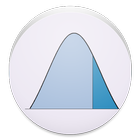 NormScales icon