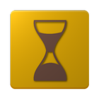 Time Difference Pro 圖標