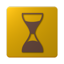 Time Difference APK