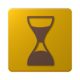 Time Difference icon