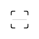 APK QR وای‌فای
