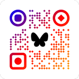 QR Code Generator - WiFi