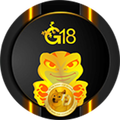 G-DelapanBelas