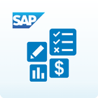 SAP Business One ícone