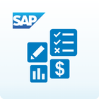 SAP Business One 图标