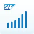 B1 Sales