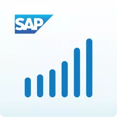 Скачать SAP Business One Sales APK