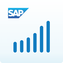 SAP Business One Sales APK