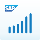 SAP Business One Sales أيقونة