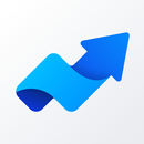 SAP Business One Sales APK