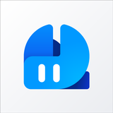 SAP Business One Service icon