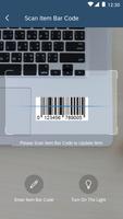 SAP Business One Service ảnh chụp màn hình 2
