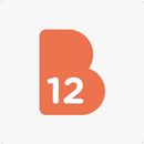 B12 App APK