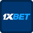 1x sports betting tips app APK