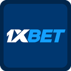 1x sports betting tips app icône