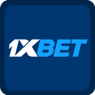 1x sports betting tips app simgesi