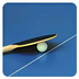 Table Tennis Pro icon