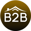 B2B Office - Business