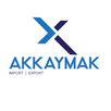 Akkaymak B2B APK