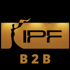 آیکون‌ IPF B2B