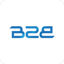 B2B for exhibitions APK
