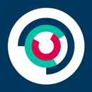 ginlo Business Messenger APK