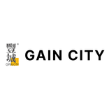 Gain City Wholesale