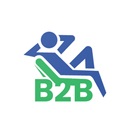 Sellnchill B2B APK
