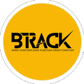 B2B BtrackWorld
