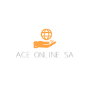 Ace Online SA APK