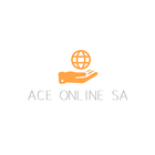 Ace Online SA আইকন
