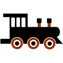 TogStatus APK