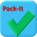 Pack-It LE APK