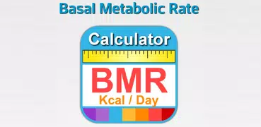 BMR Calculator