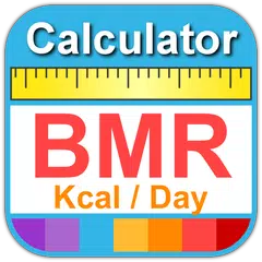 download BMR Calculator APK