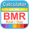 BMR Calculator APK