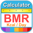 BMR Calculator