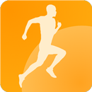 Speed & Pace Calculator APK