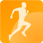 Speed & Pace Calculator icon