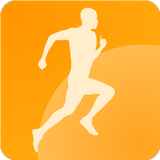 Speed & Pace Calculator أيقونة